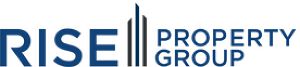 Rise Property Group