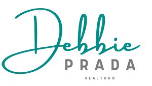 Debbie Prada