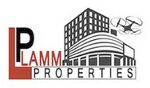 Broker/Agent Name