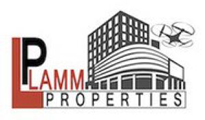 Lamm Properties, Inc