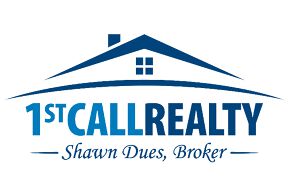 1st Call Realty