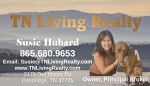 Broker/Agent Name