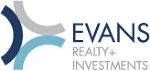 Broker/Agent Name