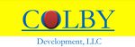 Broker/Agent Name
