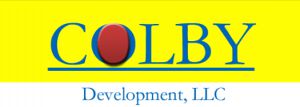 Colby Development LLC