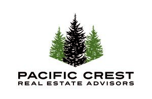 PacificCrest Real Estate Advisors