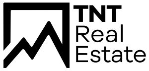 TNT Real Estate