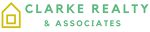 Broker/Agent Name
