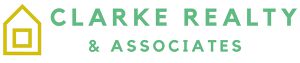 Clarke Realty & Associates