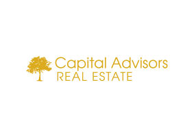 Capital Advisors Real Estate