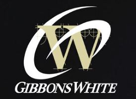 Gibbons-White Inc