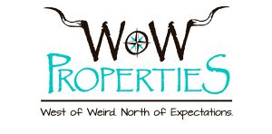 Wow Properties