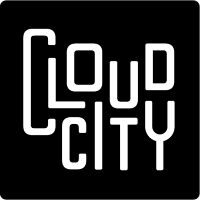 Cloud City Realty