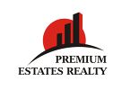 Broker/Agent Name