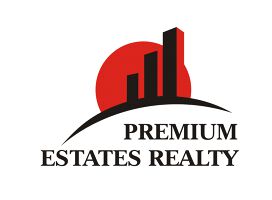 Premium Estates Realty Corp