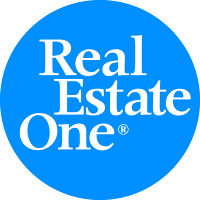 Real Estate One 1st - Holt