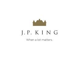 J. P. King Auction Company