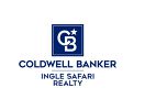 Broker/Agent Name