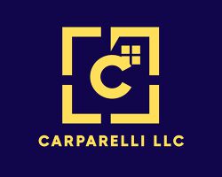 Carparelli LLC