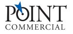 Broker/Agent Name