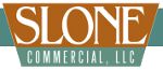 Broker/Agent Name