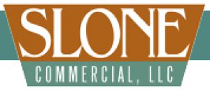 Slone Commercial, LLC
