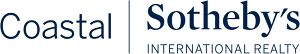 Coastal Sotheby's International Realty