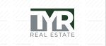 Broker/Agent Name
