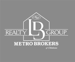 LB Realty Group
