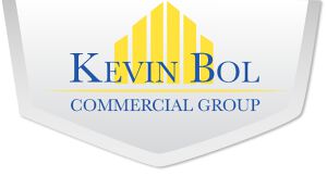 Kevin Bol Commercial Group LLC