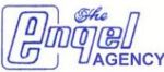 Broker/Agent Name