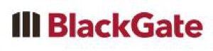 Black Gate Partners