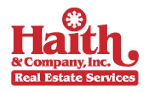 Haith & Company Realtors