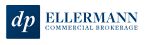 Public profile brokerage logo