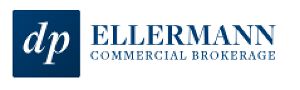 Ellermann Commercial Brokerage