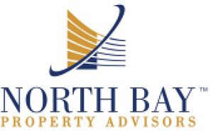 North Bay Property Advisors