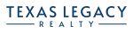 Public profile brokerage logo