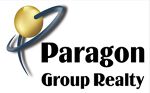 Broker/Agent Name