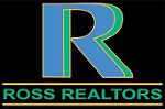 Broker/Agent Name