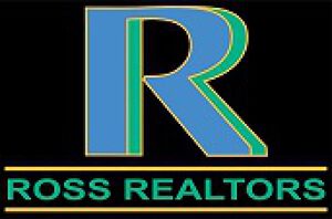 Ross, Realtors