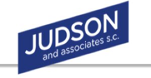 Judson & Associates