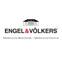 Engel & Völkers