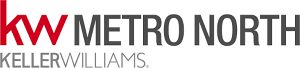 Keller Williams Metro North