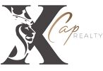Broker/Agent Name