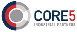 Public profile brokerage logo
