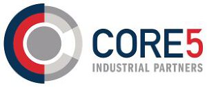 Core5 Industrial Partners