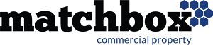 Matchbox Realty & Management Services