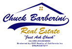 Broker/Agent Name