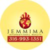 Broker/Agent Name