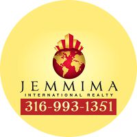 Brokerage logo